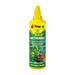 Tropical Multimineral 100ml - Reptiles By Post