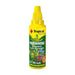 Tropical Multimineral 30ml - Reptiles By Post