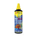 Tropical Nitri - Active 100ml - Reptiles By Post