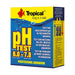 Tropical pH Test 6.0 - 7.8 - Reptiles By Post