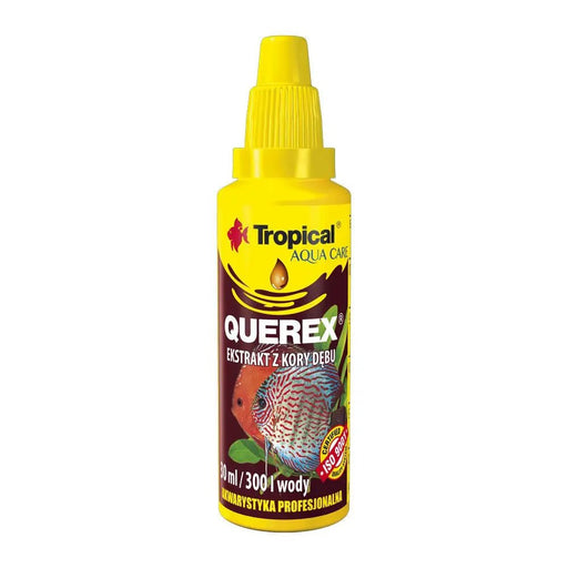 Tropical Querex 30ml - Reptiles By Post