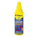 Tropical Shrimp Guard 30ml - Reptiles By Post
