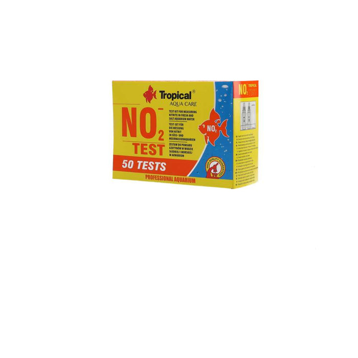 Tropical TEST NO2 - Reptiles By Post