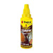 Tropical Torfin Complex 30ml - Reptiles By Post