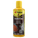 Tropical Torfin Complex 500ml - Reptiles By Post