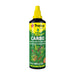 Tropical Tropical Carbo 100ml - Reptiles By Post