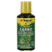 Tropical Tropical Carbo 250ml - Reptiles By Post