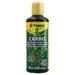 Tropical Tropical Carbo 500ml - Reptiles By Post