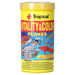 Tropical Vitality & Color 250ml/50g - Reptiles By Post