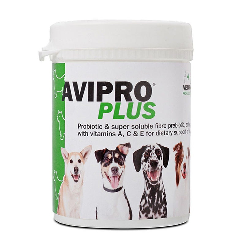 Vetark AviPro Plus - 100g - Reptiles By Post