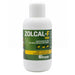 Vetark Zolcal - F - 120ml - Reptiles By Post