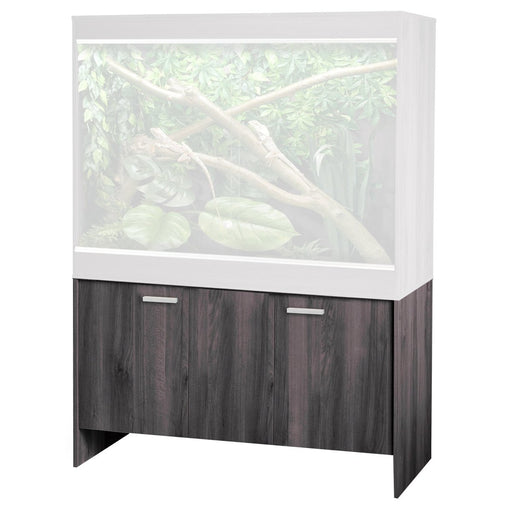 Vivexotic Cabinet Deep - Large - Reptiles By Post
