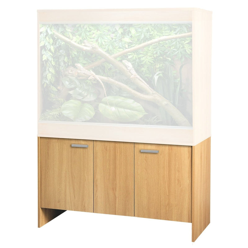 Vivexotic Cabinet Deep - Large - Reptiles By Post