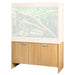 Vivexotic Cabinet Deep - Large - Reptiles By Post