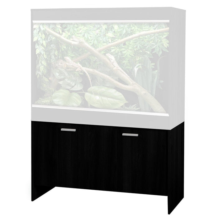 Vivexotic Cabinet Deep - Large - Reptiles By Post