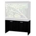 Vivexotic Cabinet Large - Reptiles By Post
