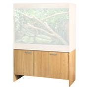 Vivexotic Cabinet Large - Reptiles By Post