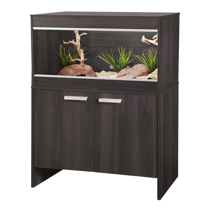 Vivexotic Cabinet Medium - Reptiles By Post