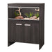 Vivexotic Cabinet Medium - Reptiles By Post