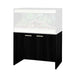 Vivexotic Cabinet Medium - Reptiles By Post