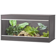Vivexotic Repti - Home Maxi Large Vivarium - Reptiles By Post
