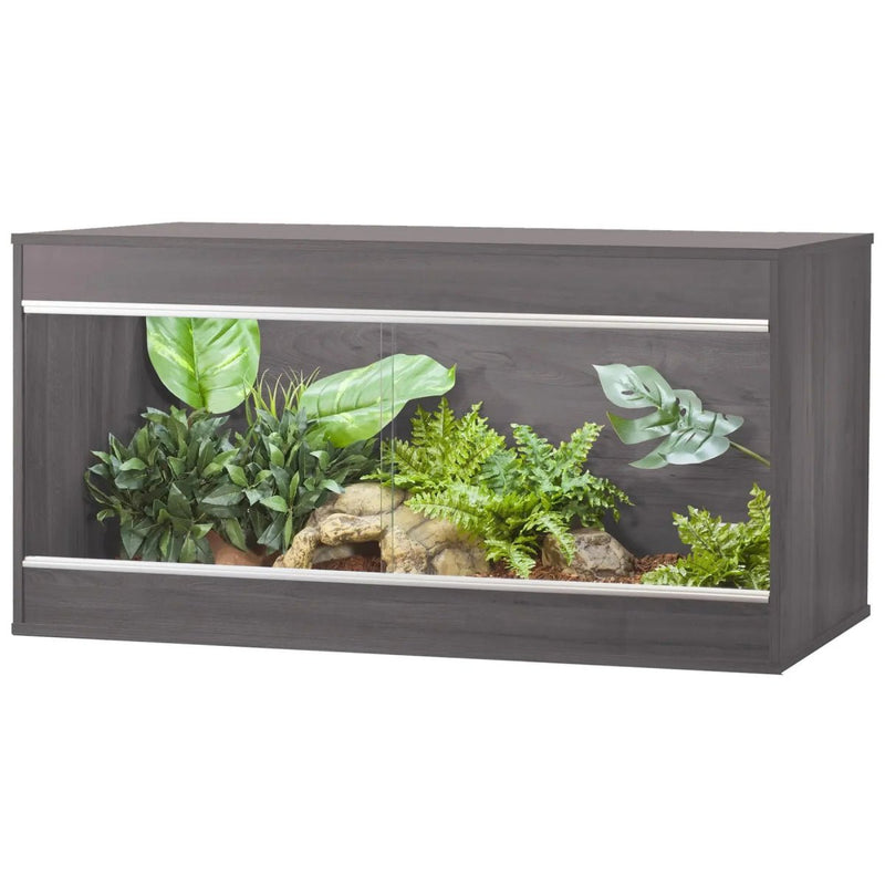 Vivexotic Repti - Home Maxi Large Vivarium - Reptiles By Post
