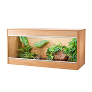 Vivexotic Repti-Home Maxi Large Vivarium - Reptiles By Post