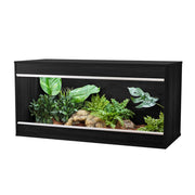Vivexotic Repti-Home Maxi Large Vivarium - Reptiles By Post
