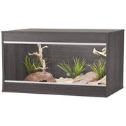 Vivexotic Repti - Home Maxi Medium Vivarium - Reptiles By Post