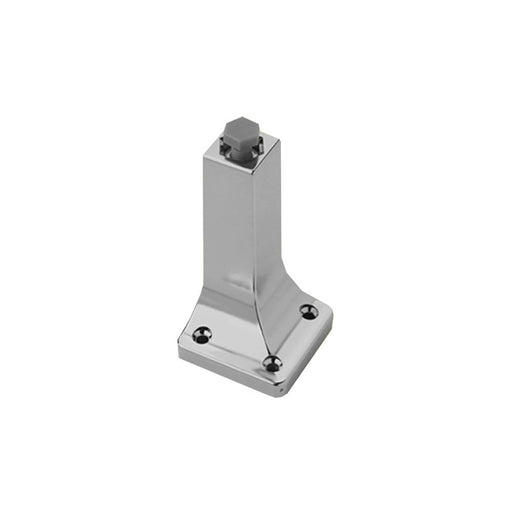 VivExotic Vivarium Stacking Feet. 2 - pack - Reptiles By Post