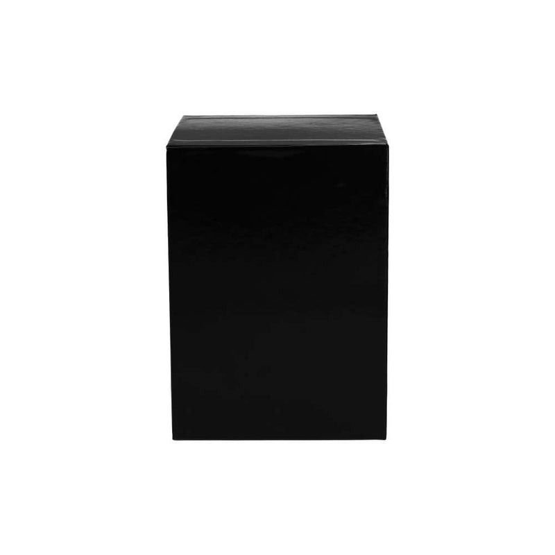 White Python IR - A Basking Lamp - Reptiles By Post