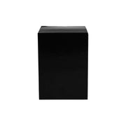 White Python IR - A Basking Lamp - Reptiles By Post