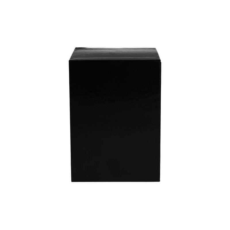 White Python IR - A Basking Lamp - Reptiles By Post