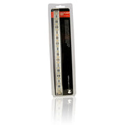 White Python Red LED Strip - Reptiles By Post