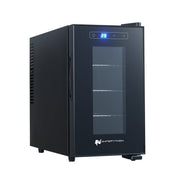 White Python Reptile Egg Incubator - Reptiles By Post