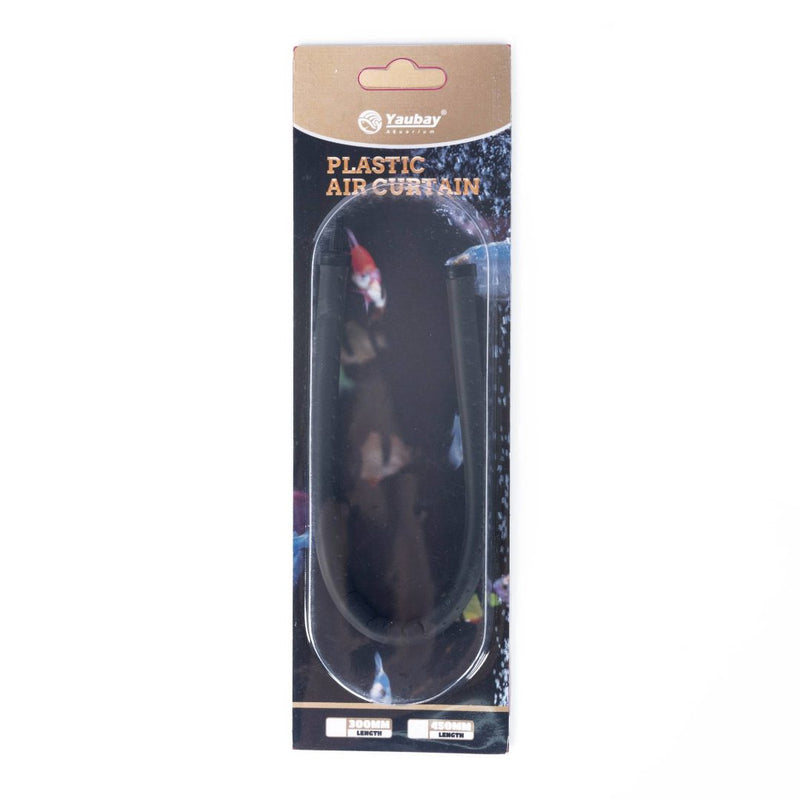 Yaubay Air Curtain 30cm - Reptiles By Post