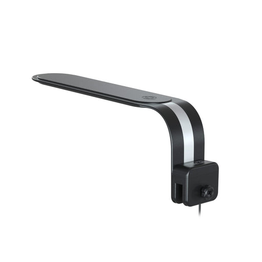 Yaubay Day & Night LED, With Fixture, 5w - Reptiles By Post