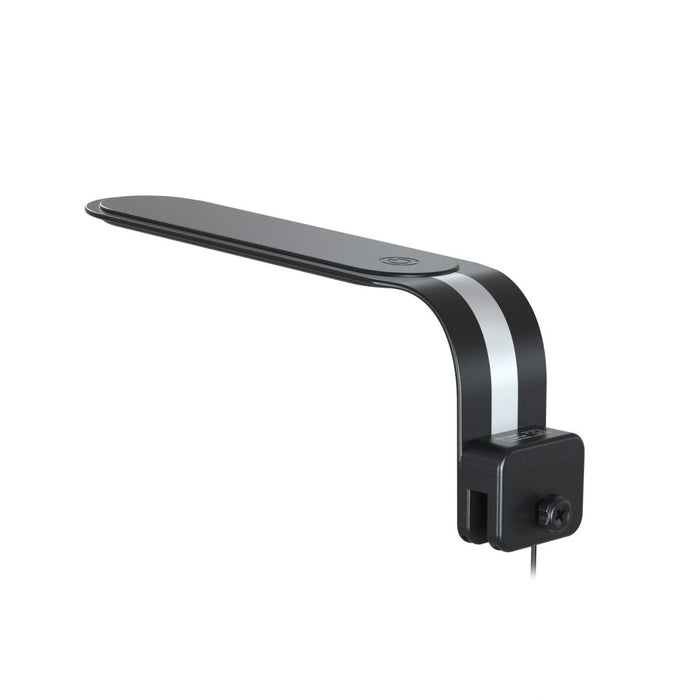 Yaubay Day & Night LED, With Fixture, 5w - Reptiles By Post