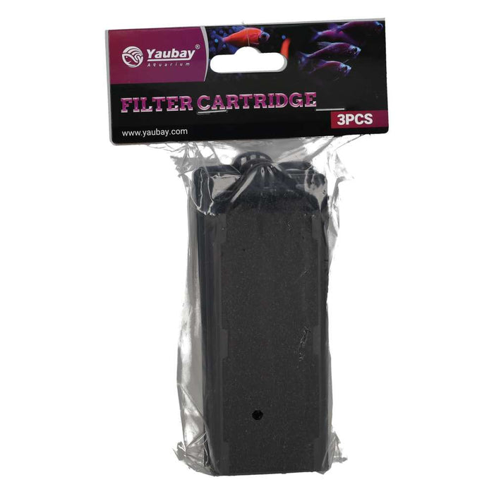 Yaubay Filter Cartridge For 1CYP250 - Reptiles By Post