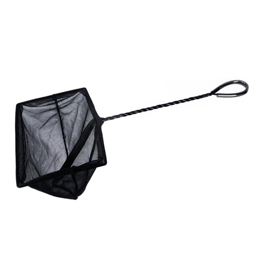 Yaubay Fish Net Fine Mesh, Lge, 10 Pack - Reptiles By Post