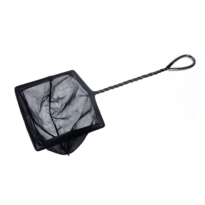 Yaubay Fish Net Fine Mesh, Med, 10 Pack - Reptiles By Post