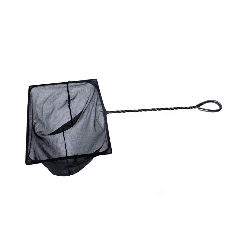 Yaubay Fish Net Fine Mesh, X - lge, 10 Pack - Reptiles By Post