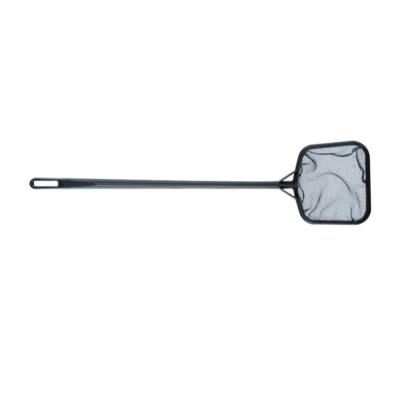 Yaubay Floating Fish Net, Med, 30cm - Reptiles By Post