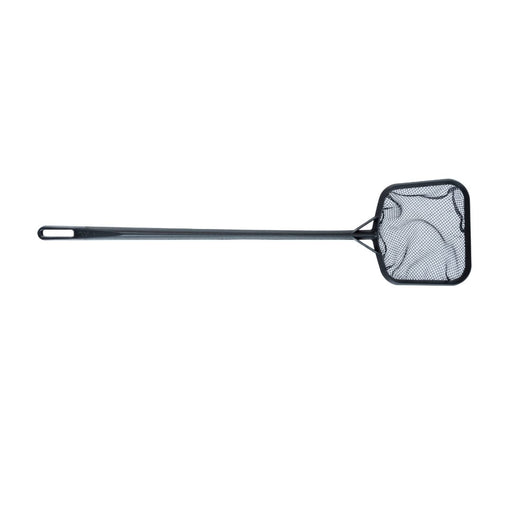 Yaubay Floating Fish Net, Med, 30cm - Reptiles By Post