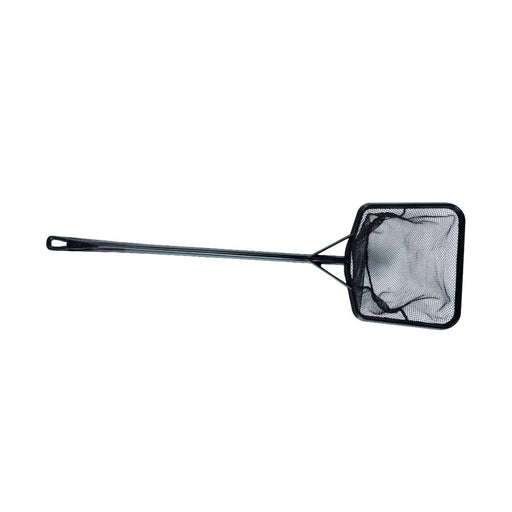 Yaubay Floating Fish Net, Sml, 27cm - Reptiles By Post