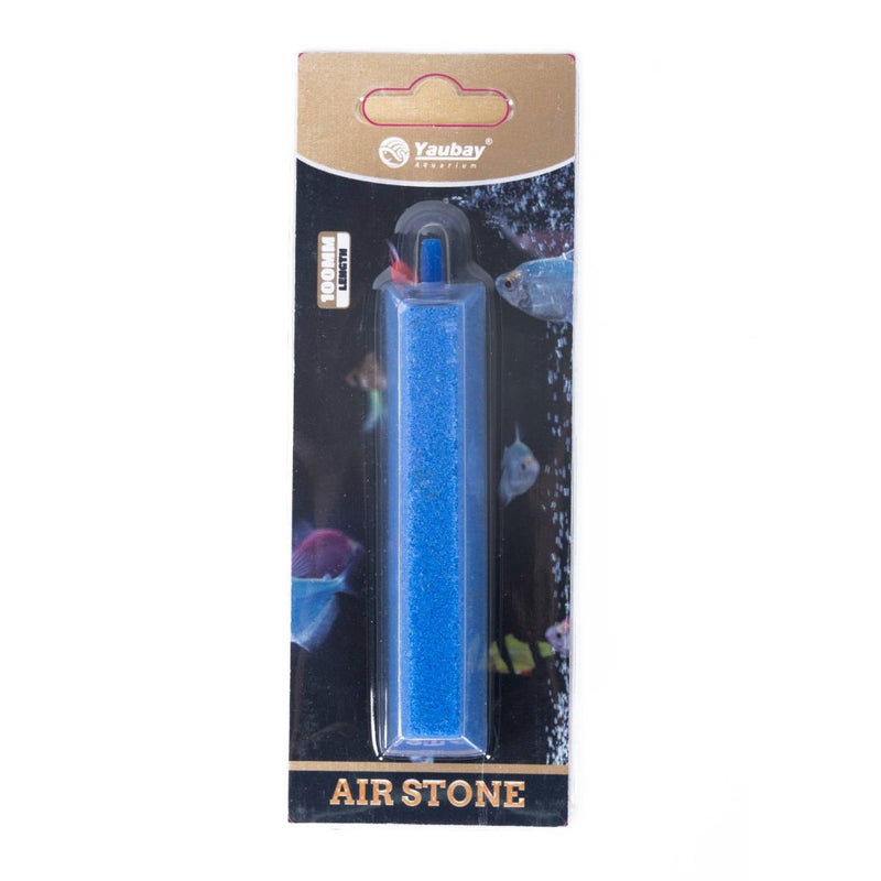 Yaubay Mineral Airstone, 100mm - Reptiles By Post