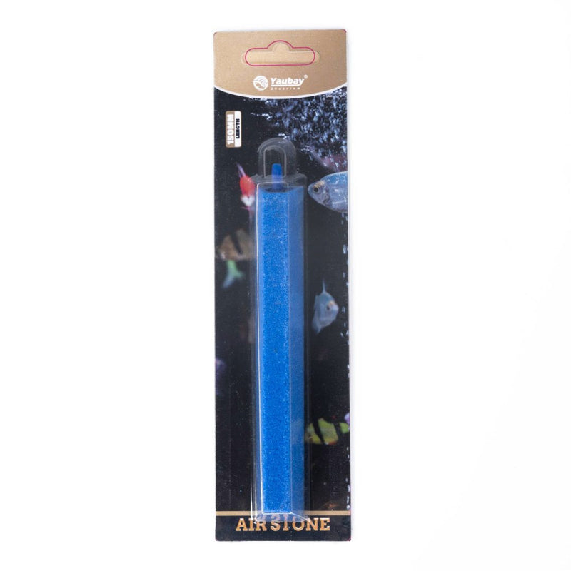 Yaubay Mineral Airstone, 150mm - Reptiles By Post