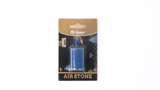 Yaubay Mineral Airstone, 20x30x4mm, 12 Pack - Reptiles By Post