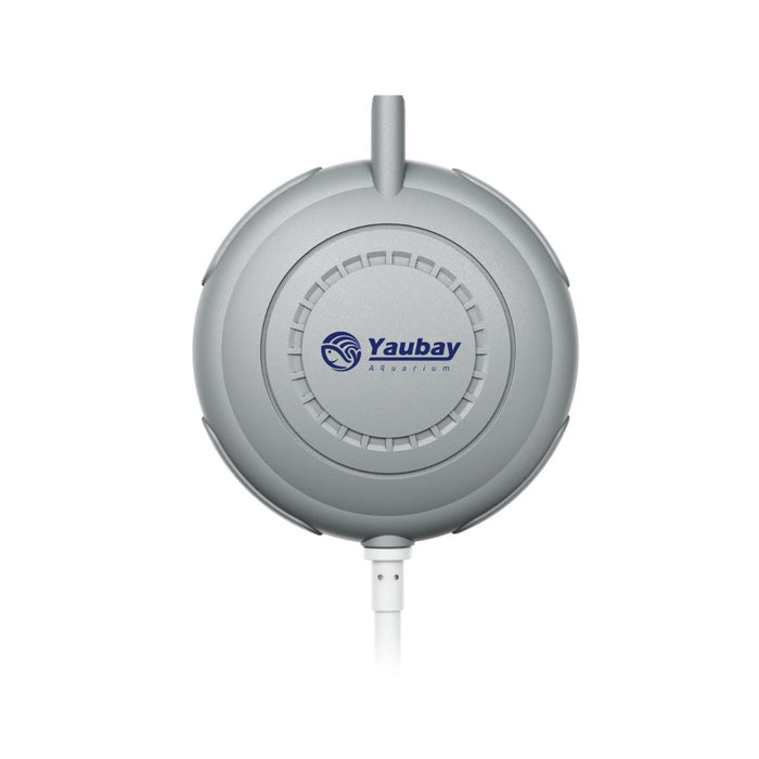 Yaubay Quiet Air Pump, Mini - Reptiles By Post