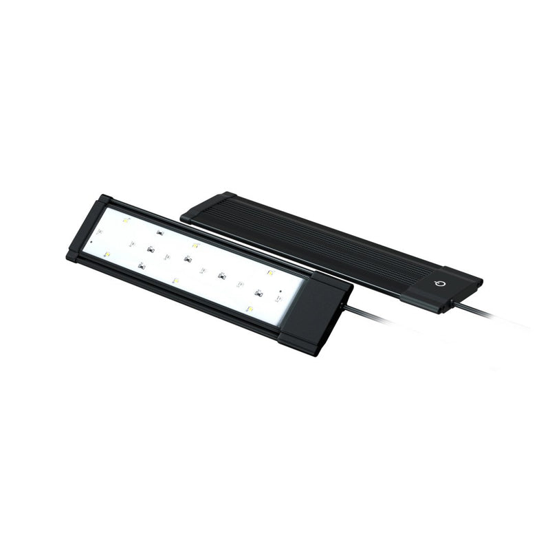 Yaubay Super Slim Full Spectrum LED, 301mm - Reptiles By Post
